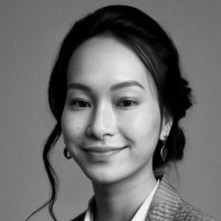 Louise Phan Email & Phone Number