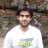 WalkMe Mobile Games & Apps Employee Marco Baptista's profile photo