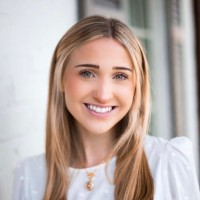 Caroline Zaunbrecher's profile photo