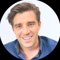 Ben Hopf