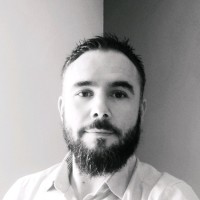Mathieu Chevrier Email & Phone Number