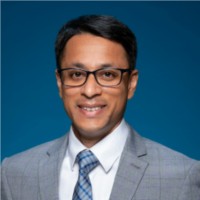 Nirakar Pradhan Email