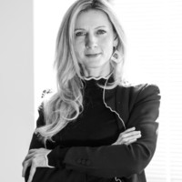 MP2 IT-Solutions GmbH Employee Gerlinde Macho's profile photo