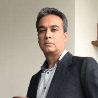 Lupin Limited Employee Pavan Chullani's profile photo