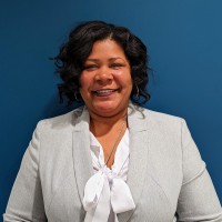 Medic (Mecklenburg EMS Agency) Employee Africa Otis's profile photo