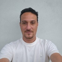 Flowscience Instruments Employee Derly Dias's profile photo