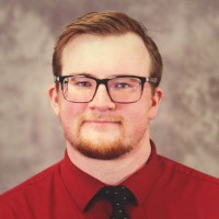 Jakob Liggett Email & Phone Number