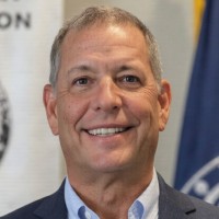 Sam Fagan