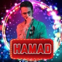 HeCoder Employee Hamad Ali's profile photo