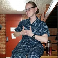 Bridget Holt Email & Phone Number
