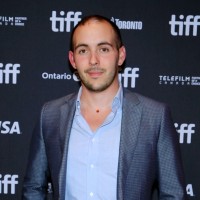 Email e telefono di Beau Ward