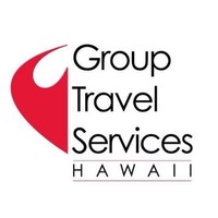 Services Hawaii