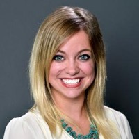 Haley Hunter Email & Phone Number