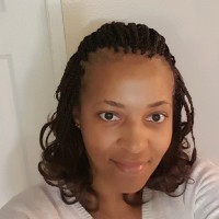 Ashley Foster Email & Phone Number