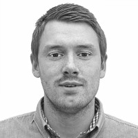WindowMaster Employee Michael Bennedsen's profile photo