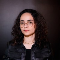 Keystone Mineração Ltda Employee Lola Solano's profile photo