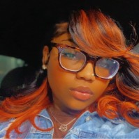 Jhakeia Nixon Email & Phone Number