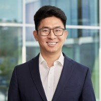Samuel Ryu Email