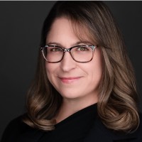 CounsellingBC Employee Coleen Adderley's profile photo