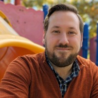 Sean Killeen Email & Phone Number