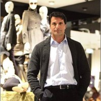 Groupe ETAM Employee Jose Gomez's profile photo