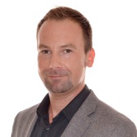 Sebastian Wichner Email