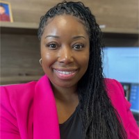 Danielle Reed Email & Phone Number
