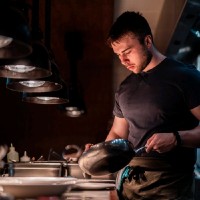 Maslow's Employee James Noone's profile photo