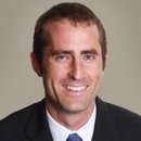 Aleshire & Wynder, LLP Employee Michael Huston's profile photo