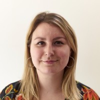 Kate Griffiths Email