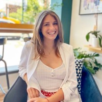Carly Redfield Email & Phone Number
