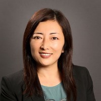 CWCapital Investment Management Employee Michiko Shimizu's profile photo
