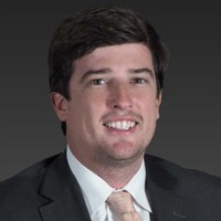 White Construction Company Employee Walt Ferguson's profile photo