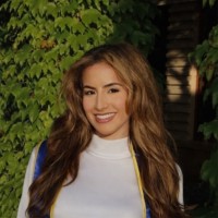 Bianca Boschetti Email