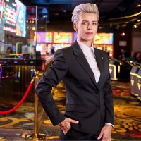 Dana Țibulcă Email