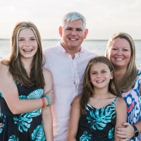Brandon Whitley Email & Phone Number