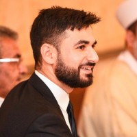 AIY Expert Solutions Employee Ahmad Kabbara's profile photo