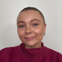 Ruby Brick Employee Sarah Reddick's profile photo