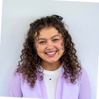 Advanced Infrastructure Employee Cleo Amrine's profile photo