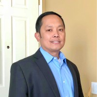 Jonathan Bernal Valencia Email
