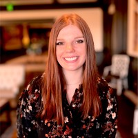 Cherry Hills Country Club Employee Ashley Haws's profile photo