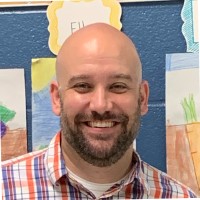 Jason Hicks Email & Phone Number