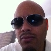 Adarsh Australia Employee Anthony Elder's profile photo