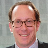 Atalanta Sosnoff Capital Employee Matthew Ward's profile photo