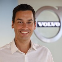 Triauto Employee José Fonseca's profile photo