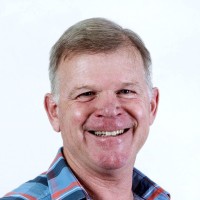 IPN Valuers Employee Wayne Peach's profile photo