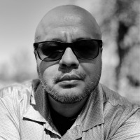 Abisay Diaz Email & Phone Number