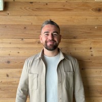 GOZZI PROTECTION Employee Nicolas Bonnet-Gros's profile photo