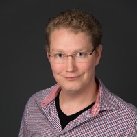 Sander Madder Email & Phone Number