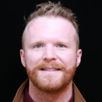 Caterpillar Inc. Employee J. Brabston's profile photo